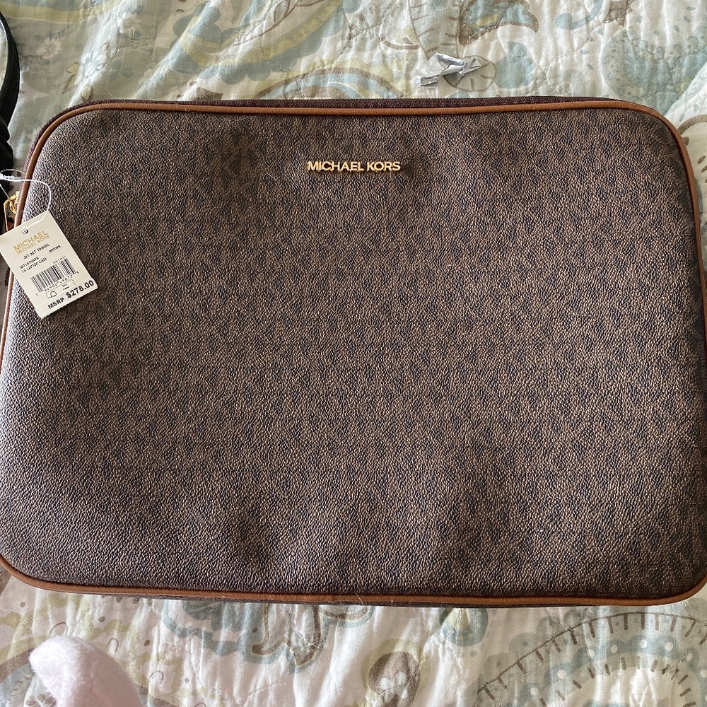 Laptop Case